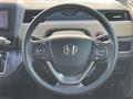 2018 Honda Freed