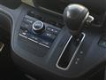 2018 Honda Freed