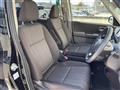 2018 Honda Freed