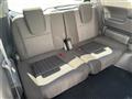 2018 Honda Freed