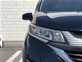 2018 Honda Freed
