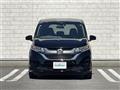 2018 Honda Freed