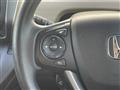 2018 Honda Freed
