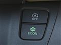 2018 Honda Freed