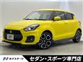 2018 Suzuki Suzuki Others