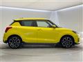 2018 Suzuki Suzuki Others