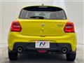 2018 Suzuki Suzuki Others