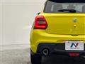2018 Suzuki Suzuki Others