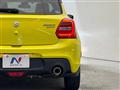 2018 Suzuki Suzuki Others