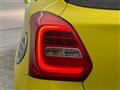 2018 Suzuki Suzuki Others