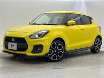 2018 Suzuki Suzuki Others