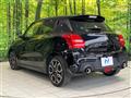 2019 Suzuki Suzuki Others