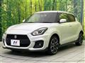 2024 Suzuki Suzuki Others