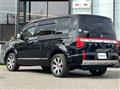 2023 Mitsubishi Delica D5