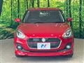 2017 Suzuki Swift