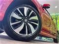 2017 Suzuki Swift