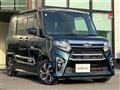 2021 Daihatsu Tanto