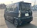 2021 Daihatsu Tanto