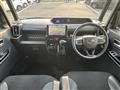 2021 Daihatsu Tanto