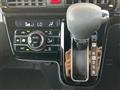 2021 Daihatsu Tanto