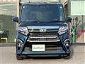 2021 Daihatsu Tanto