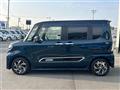 2021 Daihatsu Tanto