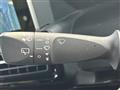 2021 Daihatsu Tanto