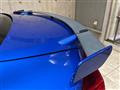 2016 Subaru BRZ