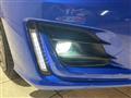 2016 Subaru BRZ