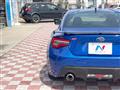 2017 Subaru BRZ