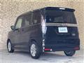 2025 Suzuki Solio