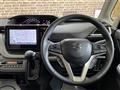 2025 Suzuki Solio