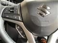 2025 Suzuki Solio
