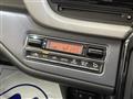 2025 Suzuki Solio
