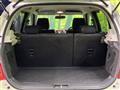 2008 Suzuki Swift