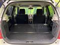 2008 Suzuki Swift