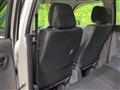 2008 Suzuki Swift