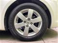 2008 Suzuki Swift