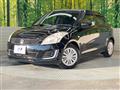 2014 Suzuki Swift
