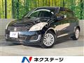 2014 Suzuki Swift