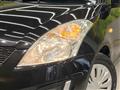 2014 Suzuki Swift