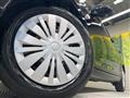 2014 Suzuki Swift