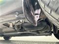 2014 Suzuki Swift