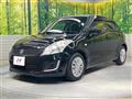 2014 Suzuki Swift