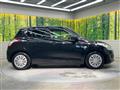 2014 Suzuki Swift