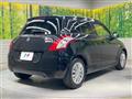 2014 Suzuki Swift