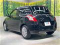 2014 Suzuki Swift