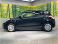 2014 Suzuki Swift