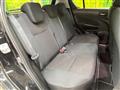 2014 Suzuki Swift