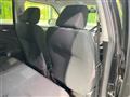 2014 Suzuki Swift